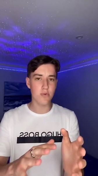 The philosophical puzzle known as the Pinocchio paradox