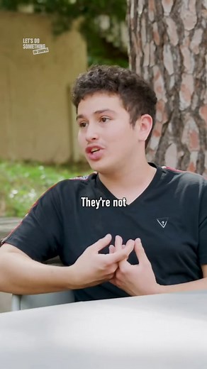 Nuclear Engineer Debates UCLA Students on Iran War