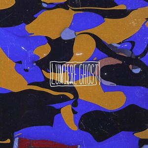 MILKDOT - Stereo Universe Lyrics in English | Stereo Uchuu [ステレオ宇宙] - Lyrical Nonsense