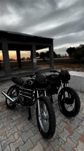 modified splendor#opensplendor#shortsfeed #grow #splendorlovers #youtubeshorts