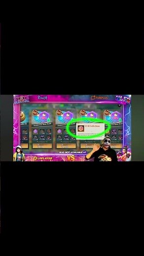 State Of Survival - Anniversary 2024 Guide