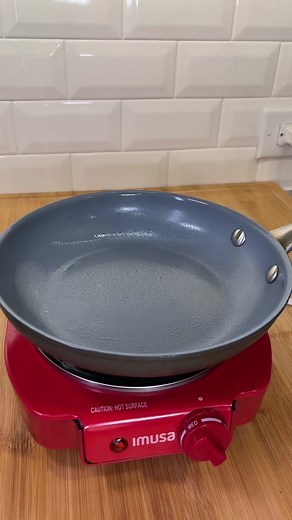 Delicious Homemade Cooking Recipe: Easy Cheesy Biscuit