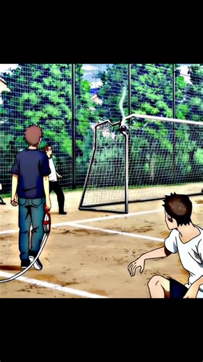 UG ETA Tori power 😮😮👿👿