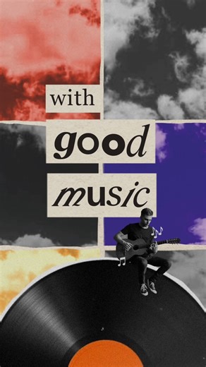 Beat the heat with good music — and even better company! ☀️ Tune in to Wish 107.5 on the radio or online via www.wish1075.com! 🎶 | Wish 107.5