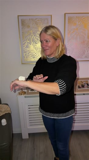 Whipped cream challenge 🤣🤣#fyp #uk #funny #mum