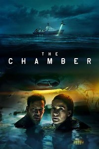 The Chamber Streaming - Where to Watch Online