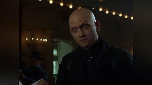 GOTHAM Season 4 Episode 1