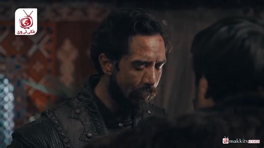 Kurulus orhan episode 1 Urdu subtitles makki tv | OSMAN HD TV
