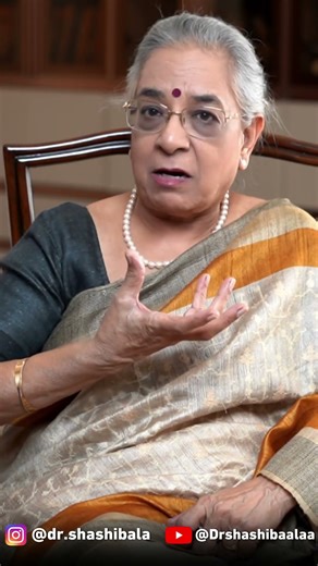 Went to space and recorded the sacred sound of Om.#NASA #OmInSpace #CosmicVibes #SoundOfTheUniverse