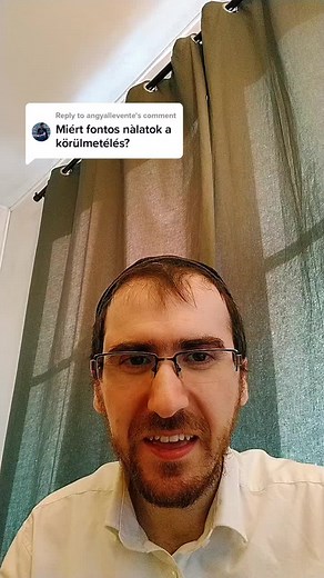 Understanding Jewish Circumcision Practices