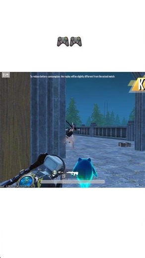 wait for ‪@FaithPlayzZzYT‬