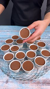 83K views · 246 reactions | Ich habe dieses Dessert zu meinem Geburtstag gemacht und jeder wollte das Rezept haben! | Rezepte Lernen | Facebook