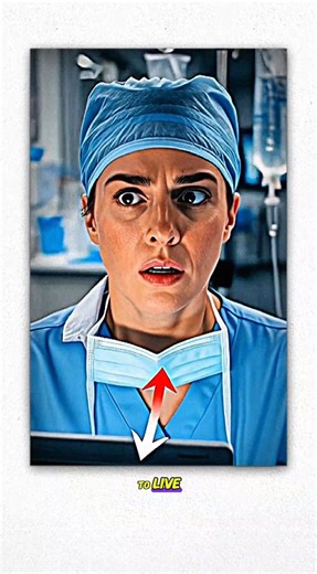 This Man Lived Without a Heartbeat 😱 | Real Medical Mystery #shorts #mystery