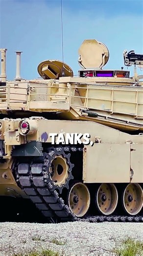 💀 Why Russian Tank Turrets Fly Into The Air