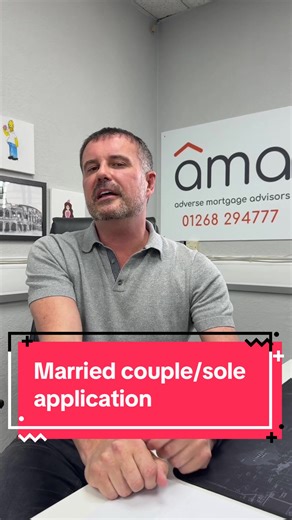 Bad Credit Mortgage Guy on TikTok