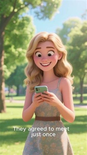 “The Wrong Text”