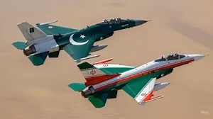 🇮🇷 Iran Power 💪 | Sembato Rameto