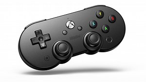 SN30 Pro for Xbox Cloud Gaming on Android Devices