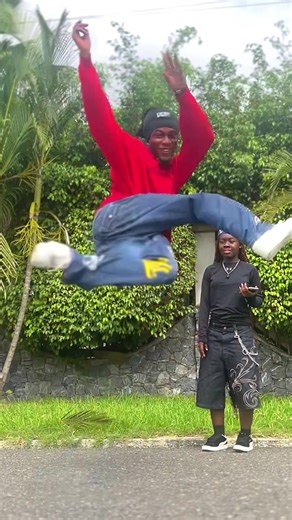 @Limpopo_KiDD🌟 rate me brother 👌🔥🔥🔥 #tiktok #goviral #fypシ #trendingvideo #gb3