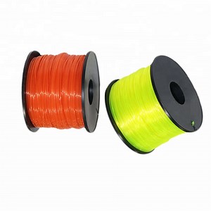 [Hot Item] 0.6 mm - 1.0 mm Nylon Masonry Line for Construction Tools