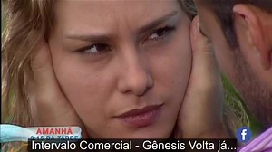 8.3K views · 646 reactions | Novela Gênesis Capítulo 90 #Gênesis 24/05/2021 | Jesus Reis Dos Reis | Facebook