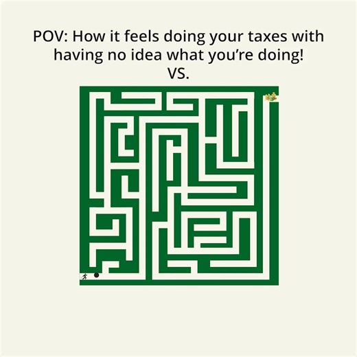 We do your taxes. You do You. | H&R Block