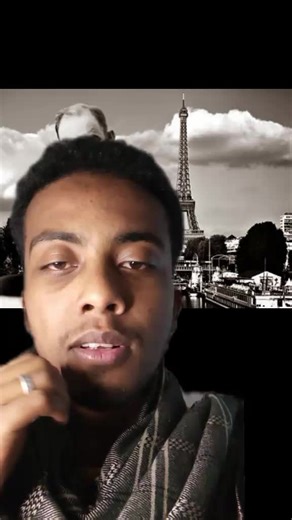 scam #ethiopian_tik_tok