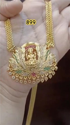 For order whtps 9848862073🌺👌