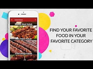 Pakistani Recipes in Urdu اردو‎