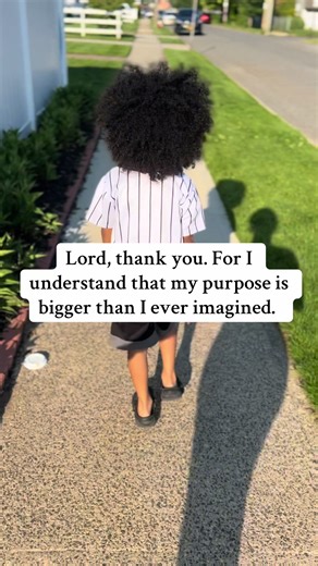 BreakingPatterns on TikTok