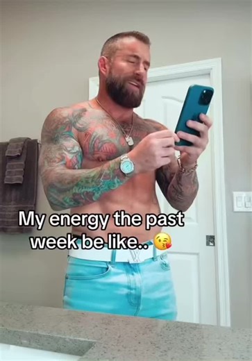 John morris Patrick (@john.morris.patric)’s videos with original sound - John morris Patrick