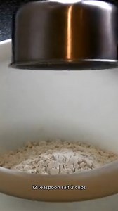 buttermilk waffle recipe