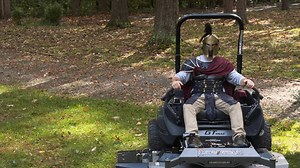 113 reactions · 80 shares | Only the strongest can bear the name.....