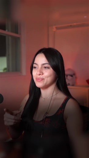 Un juego para nosotras las mujeres, al fin. #foryou #fypシ #fyp #viral #warzoneclips