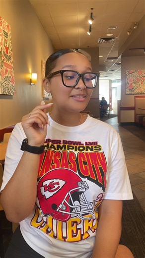 Best Friends: Unbreakable Bonds and Shared Moments