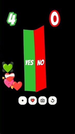 11 เมษายน ค.ศ. 2026