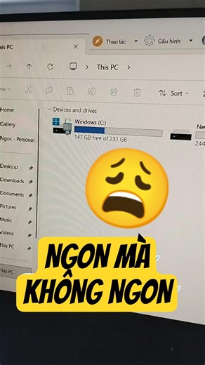 Tắt Bitlocker Ngay để không Hối HậnBitlocker Windows 10 offBitlocker Windows 11 off#vitinhminhkhang