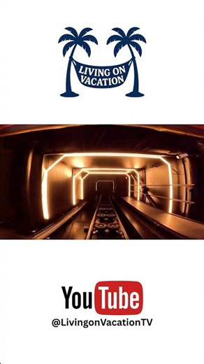 Legoland’s NEW Galacticoaster!