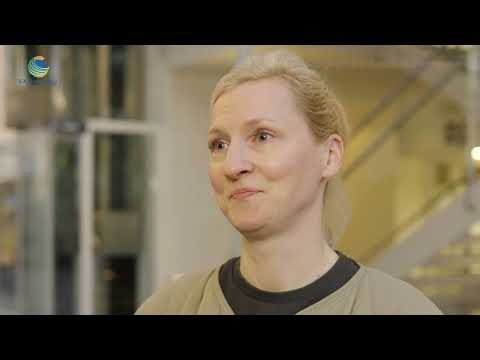 IEA Bioenergy Task 40: Biobased Deployment & Carbon Management