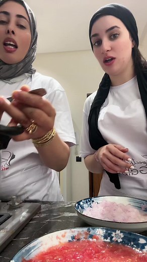 #oujda_48_city🔥🔥💯💯🇲🇦🇹🇳🇩🇿marocaine🇲🇦 #oujda_48_city🔥🔥 #foryoupage❤️❤️❤️❤️ #0704287161 #oujda_48_city🔥🔥 #oujda_48_city🔥🔥