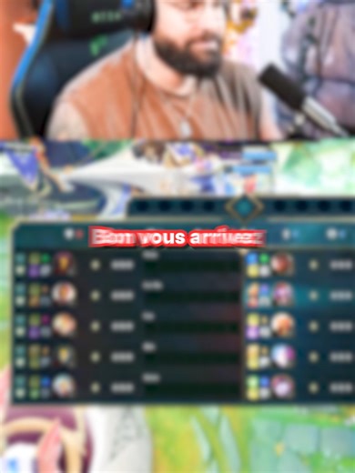 "jgl diff" 🤡 #Sixen #sixentv #leagueoflegends #leagueoflegendsfr