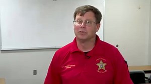 75K views · 435 reactions | The Teen Driver Challenge is an 8-hour defensive driving course designed to reduce the chances of being involved in a crash. The course, operated by the Orange County Sheriff's Office in partnership with the Florida Sheriffs Association, is open to drivers between the ages of 15 and 19. For more information, go to OCSO.com/TeenDriver (Note: This video was produced before the COVID-19 pandemic.) | Orange County Sheriff's Office, Florida | Facebook