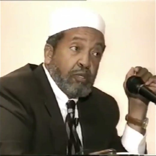 Prophets Were Human, Not Angels: Understand Their True Nature #shorts