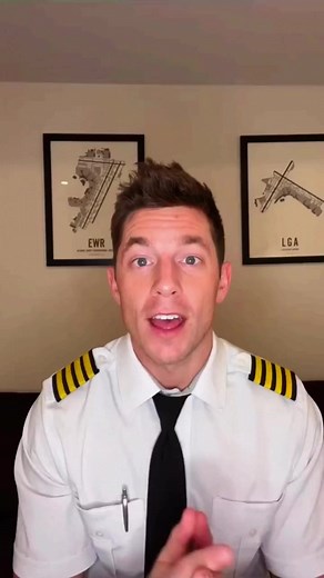 4.6K views · 119 reactions | Flying Passengers vs. Cargo https://wingsaa.com cc: @pilotpete.fly | Wings Airline Academy | Facebook