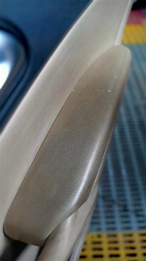 Expert Tips for Effective Car Washing Techniques