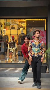 929K views · 92K reactions | Sun rubiya tumse pyar ho gya❤️ @himanshu_dancer233 @x_one_india #reelvideo #expression #dancechallge #dance #style#viral #keepgoing #public #reelsviral #foryou #delhi #himanshu_jazz | himanshu_dancer23 | Facebook