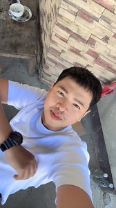 74K views · 2.2K reactions | Kita mo yung kalokohan ni kojack ohh HAHAH #Kojack | Kojack | Facebook