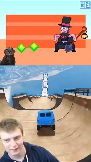 #animation #brawlstars