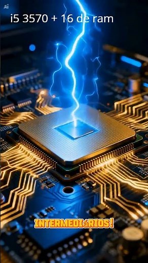Emulator vs Android: Which is better? #weakpc