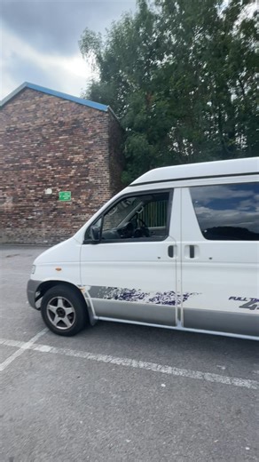 Kyle and Grace on TikTok